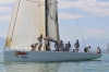 Sumser Regatta I_042.JPG
